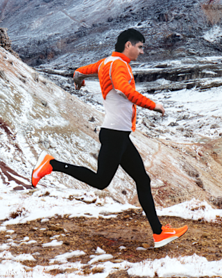 Reviews: Nike ACG 